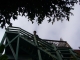 P1020324.JPG