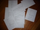 Notes
