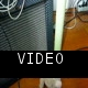 The obligatory video demo