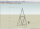 towerdesign.png