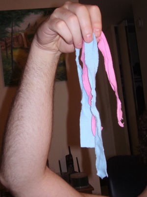 ribbons.jpg