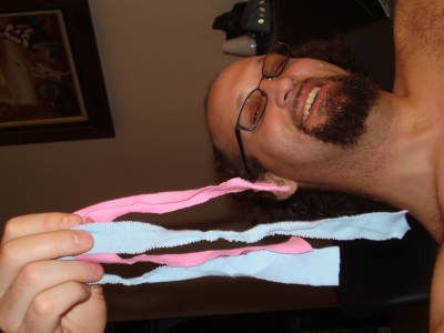 Simon ribbons.jpg