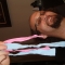 Simon ribbons.jpg