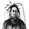 Roni Size