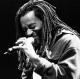 Bobby McFerrin
