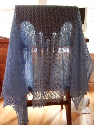 DSCF1796.JPG