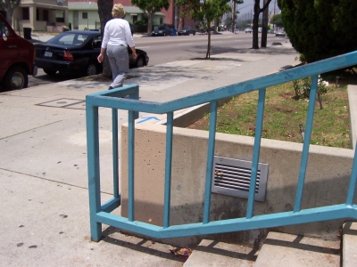 Corner.jpg