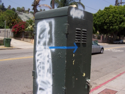 Phone Box Arrow.jpg