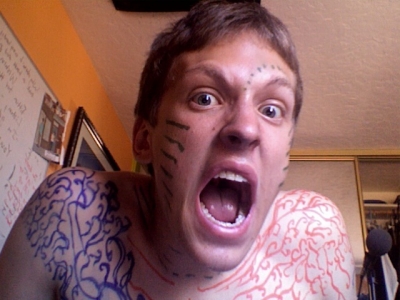 HGHGHHHHHHHHHHHHHHHHHHHHHHHHHGH