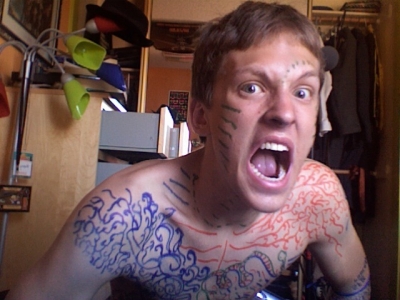 AHHHHHHHHHHHHHHHHHHHHHHHHHHHHHHHHHH