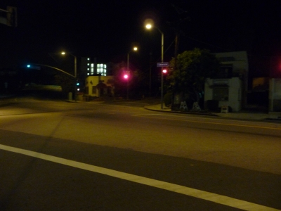 The Road Less Traveled By The Road Less Traveled By