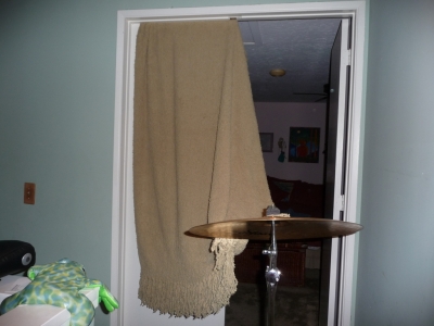 This picture is pretty self explanatory