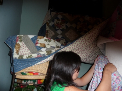 I have no idea how Pamda did this.