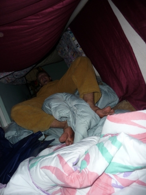 WHEEEEEEEEEEEEEEEEEEEEEEEEEEEEEEE