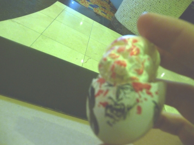 SO WHY DID HE DRAW THIS?!