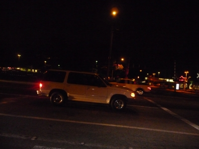 These People Think I Am a Hero