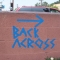 Back Across