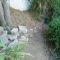 Unexpected Path