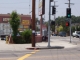 Across the street.jpg