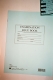 BluebookMaterials.JPG