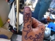 WISENED THUMB MAN!