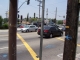 Cross the street.jpg
