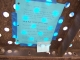 Final Note.jpg