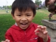 Monster Child