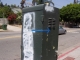 Phone Box Arrow.jpg