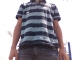 Garb