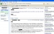 Correspondence Correspondence