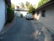Tantalizing Driveway