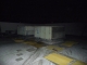 Ventilation Ventilation