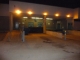 The Loading Dock The Loading Dock