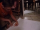 Drawing Blueprints