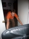 Through the doors