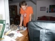 Moving ur dresser
