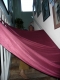 Making Alladin Hallway