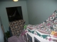 Overview 2