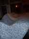 All Covered Over