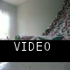 Destroying the Fort