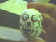 Cracked Egg
