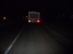 This RV is a jerk.