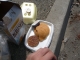 PANCAKE BREAKFAST