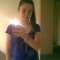 25112011.jpg