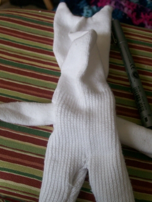 100_1350.JPG