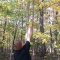 100_1121.JPG