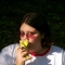 100_1138.JPG