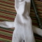 100_1350.JPG