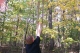 100_1121.JPG